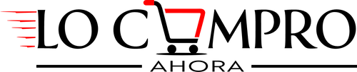 Lo Compro Ahora
